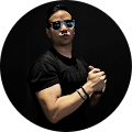 Community member