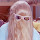 Clair  Davey's profile photo