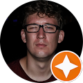 Smartmove Umzugsspedition - Mainhausen