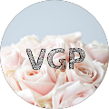 Avatar de Virginie.h