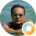 Maurizio Banzato