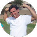 Jeff Kunselman