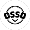 Avatar du profil de therealosso