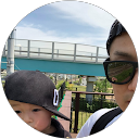 八戸亮のプロフィール画像