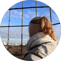 Avatar de Johanna.a