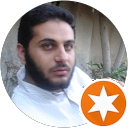 Ahmed Abououf's profile image