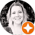Review author photo