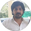 Jarar SHAH