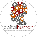 CAPITAL HUMANO