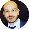 Avatar de Enneji.a