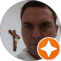Vitor Piedade