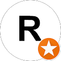 Avatar du profil de Roberto