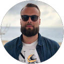 Eimantas Jazonis profile photo
