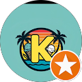Avatar de Kay.a