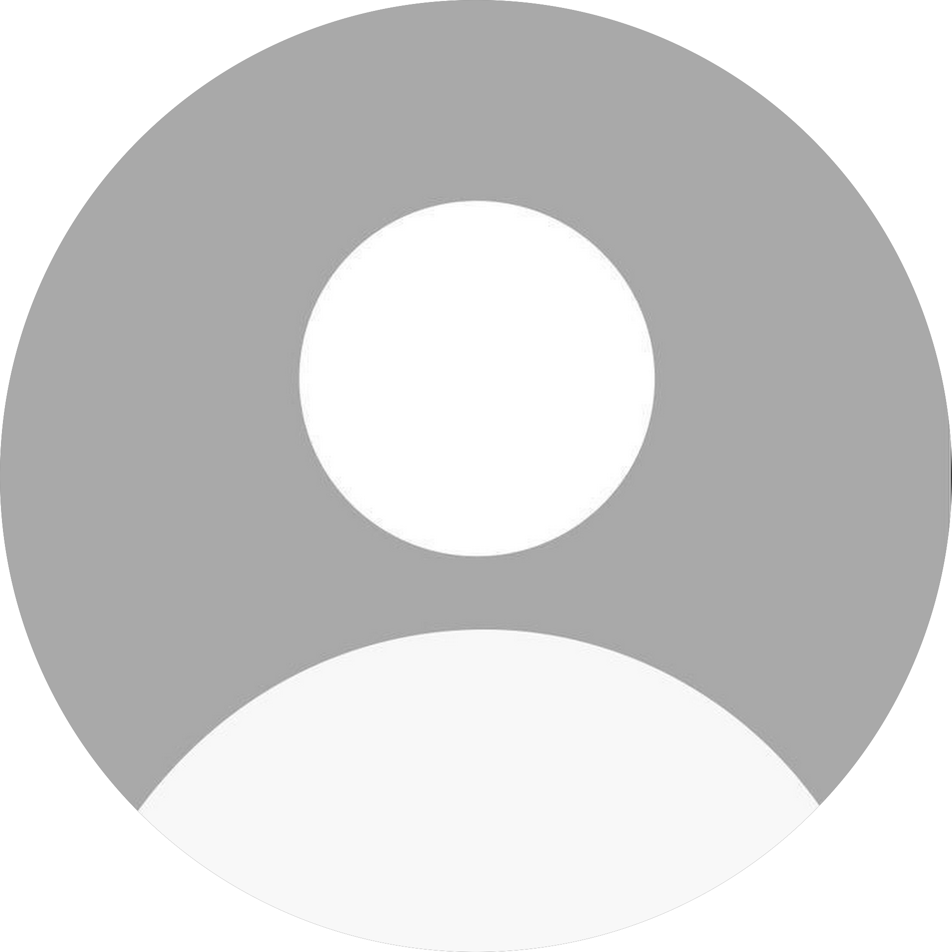 sueda