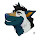 Semi's profile photo