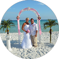 Polaris Travel Experts - Westerville, Ohio