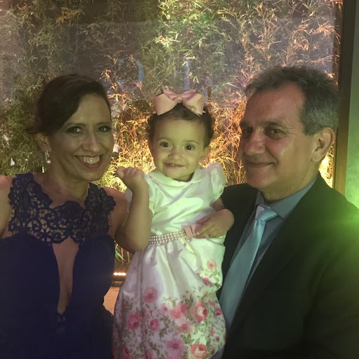 Clínica Adriana Vilarinho Anália Franco — foto 5