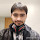 Chirag Khimani's profile photo