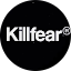 Killfear