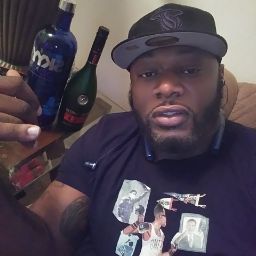 Big T