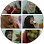 Maya Lestari
