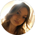Avatar de Clémence.o
