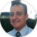 Michael M
