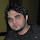 suman Gtm's profile photo