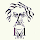Ken  Schwencke's profile photo