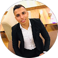 H.E.L.P (Helping Empower Lives in Peterborough) - Peterborough