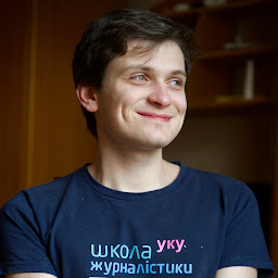 Bohdan