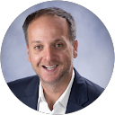 Wes Walker
