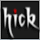 Hick's profile photo