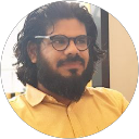 Faizal Surabhi