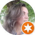Language Coach Institute - Leipzig