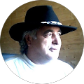 Avatar de Bernard.A