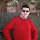 sanxion's profile photo