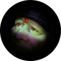 Aarti Panchal