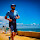 Mateus Martins's profile photo