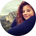 Avatar de Sara.a