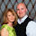 Cynthia B.'s profile photo