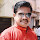 Deepak Pawar's profile photo