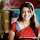 keerthi smily's profile photo