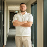 Photo of Tommy Spiroulias