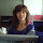 alic...@gmail.com's profile photo