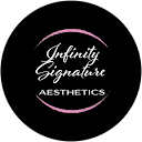Infinity Signature Aesthetics's profile image