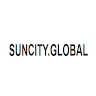 suncityglobal