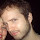 David A Springate's profile photo