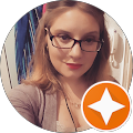 Reisebüro Leipzig Tourist - Leipzig